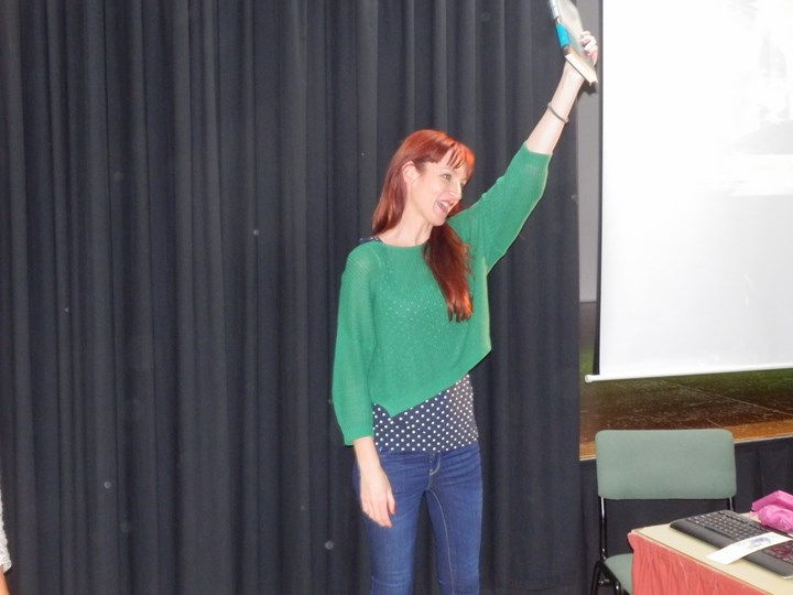 FOTOS III ENCUENTRO PO TICO CARMEN CAMACHO 091 (Copy)